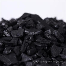 Preço de carvão ativado na Índia Classificação química de agente auxiliar e uso de produtos químicos de tratamento de água